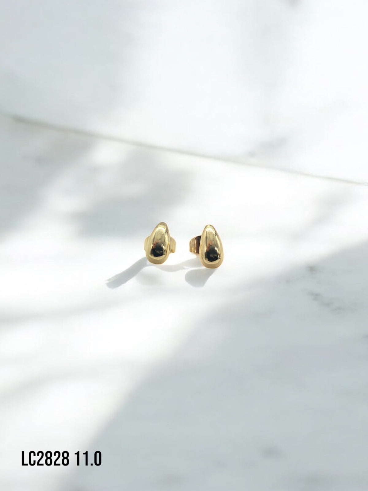 Arete topo Jolie