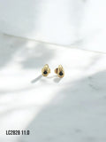Arete topo Jolie
