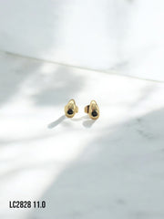 Arete topo Jolie