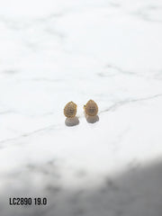 Arete topo Celeste