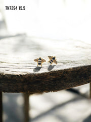 Arete topo Bee