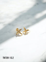 Arete topo Arabella