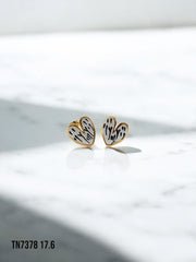 Arete topo Beatrice