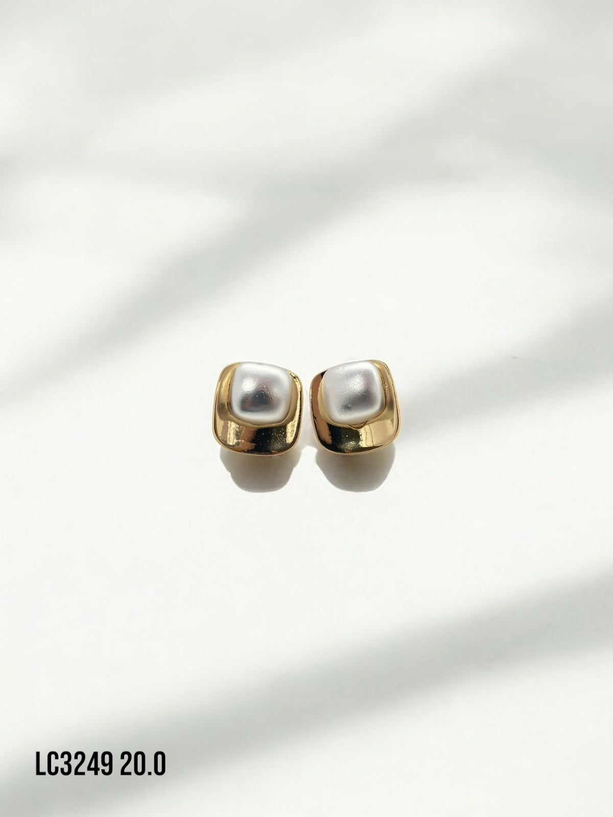 Arete topo Amelia