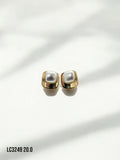 Arete topo Amelia