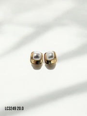 Arete topo Amelia