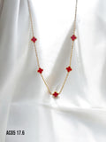 Collar Vega