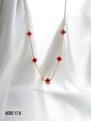 Collar Vega