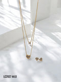 Collar set Nyxaria