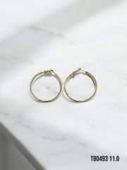 Arete candonga Gaia