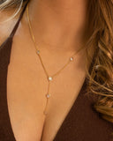 Corbatín Leyan