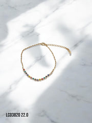 Tobillera Ariadne