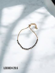 Pulsera Liora