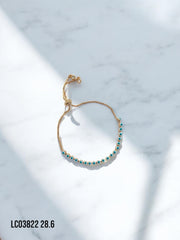 Pulsera Esme