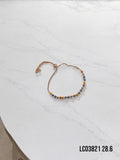 Pulsera Bruma