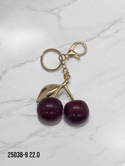 Llavero Cherry Blossom