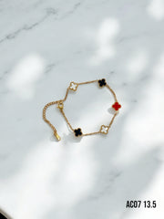 Pulsera Bloom