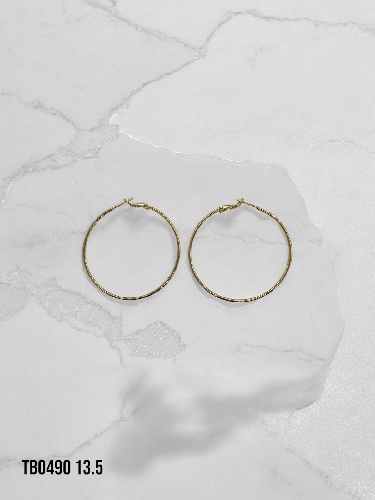 Arete candonga Cleo