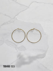 Arete candonga Cleo