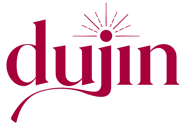 Dujin