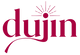 Dujin