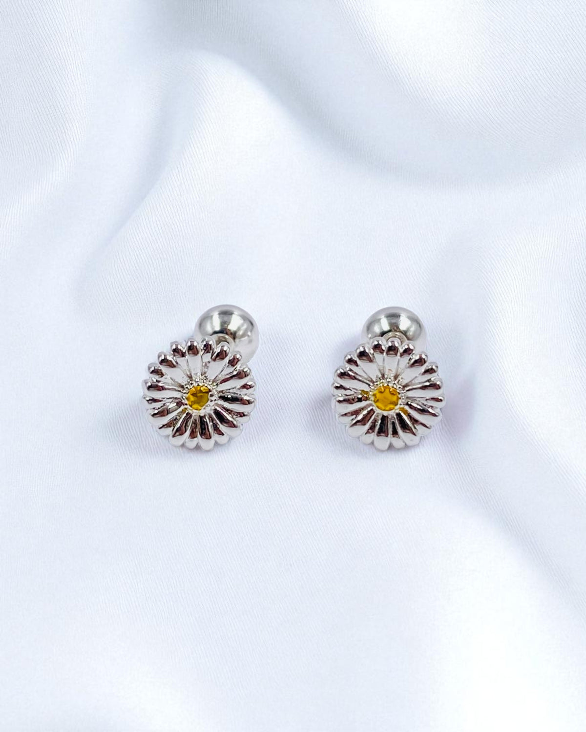 Topo de seguridad Flor Thal