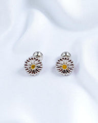 Topo de seguridad Flor Thal