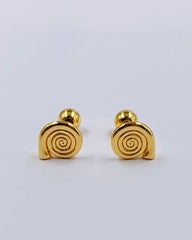 Topo de Seguridad Caracol