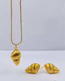 Set Caracol Cenea