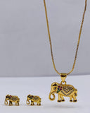 Set Elefante Merin
