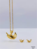 Set Narval Luniv