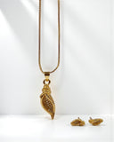 Set Caracola Aria
