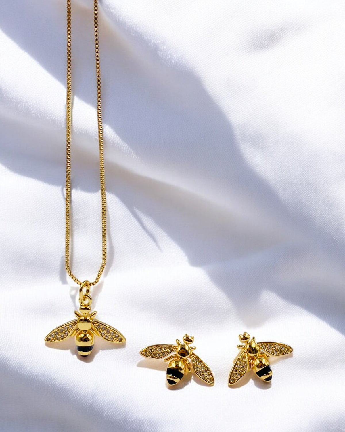 Set Perrito Salchicha