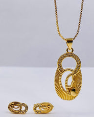 Set de la Virgen de Guadalupe