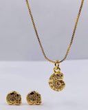 Set Caracola Ocean