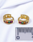 Candonga Multicolor mini
