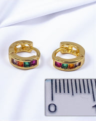 Candonga Multicolor mini