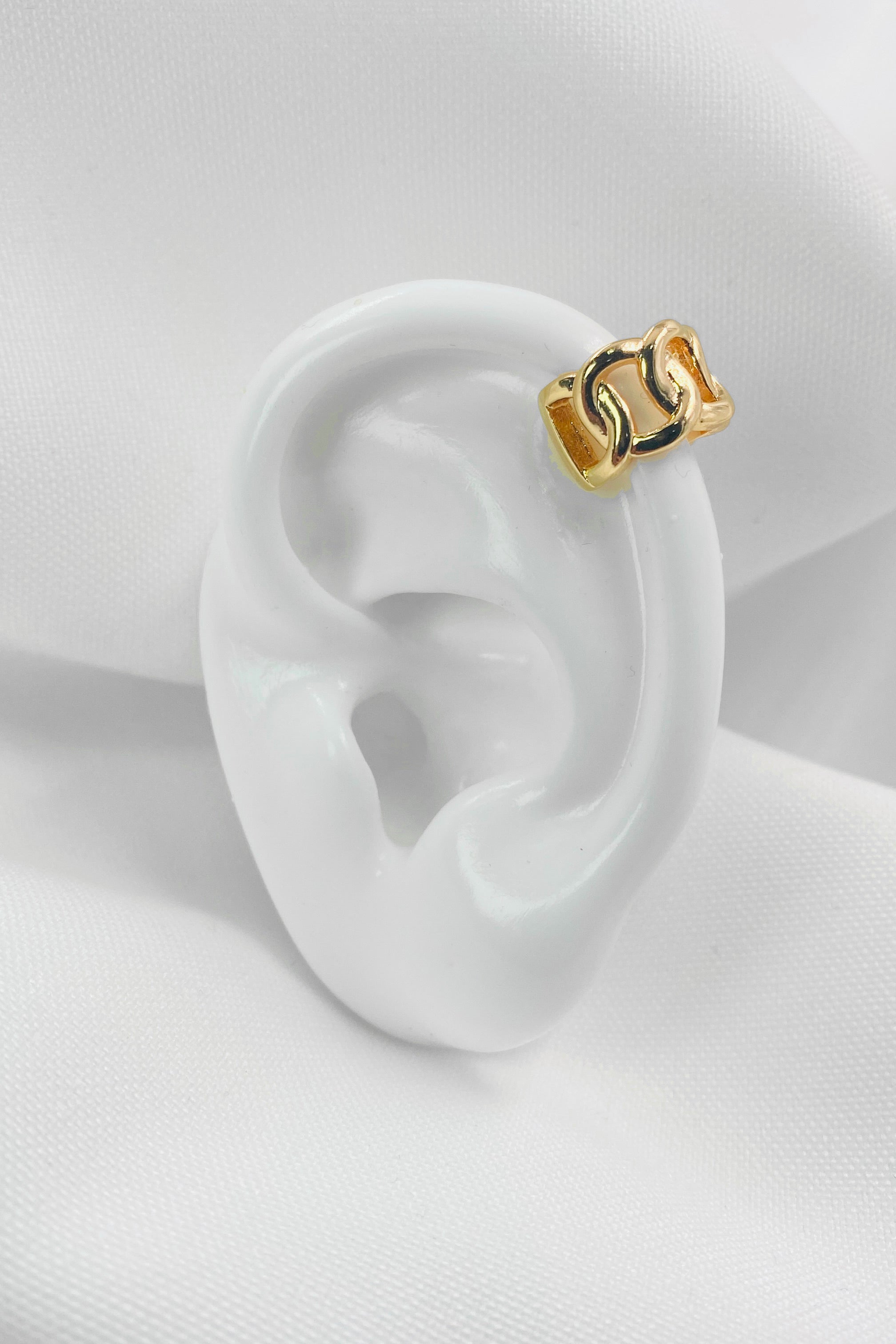 Earcuff Glimor