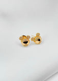 Arete Topo Liren