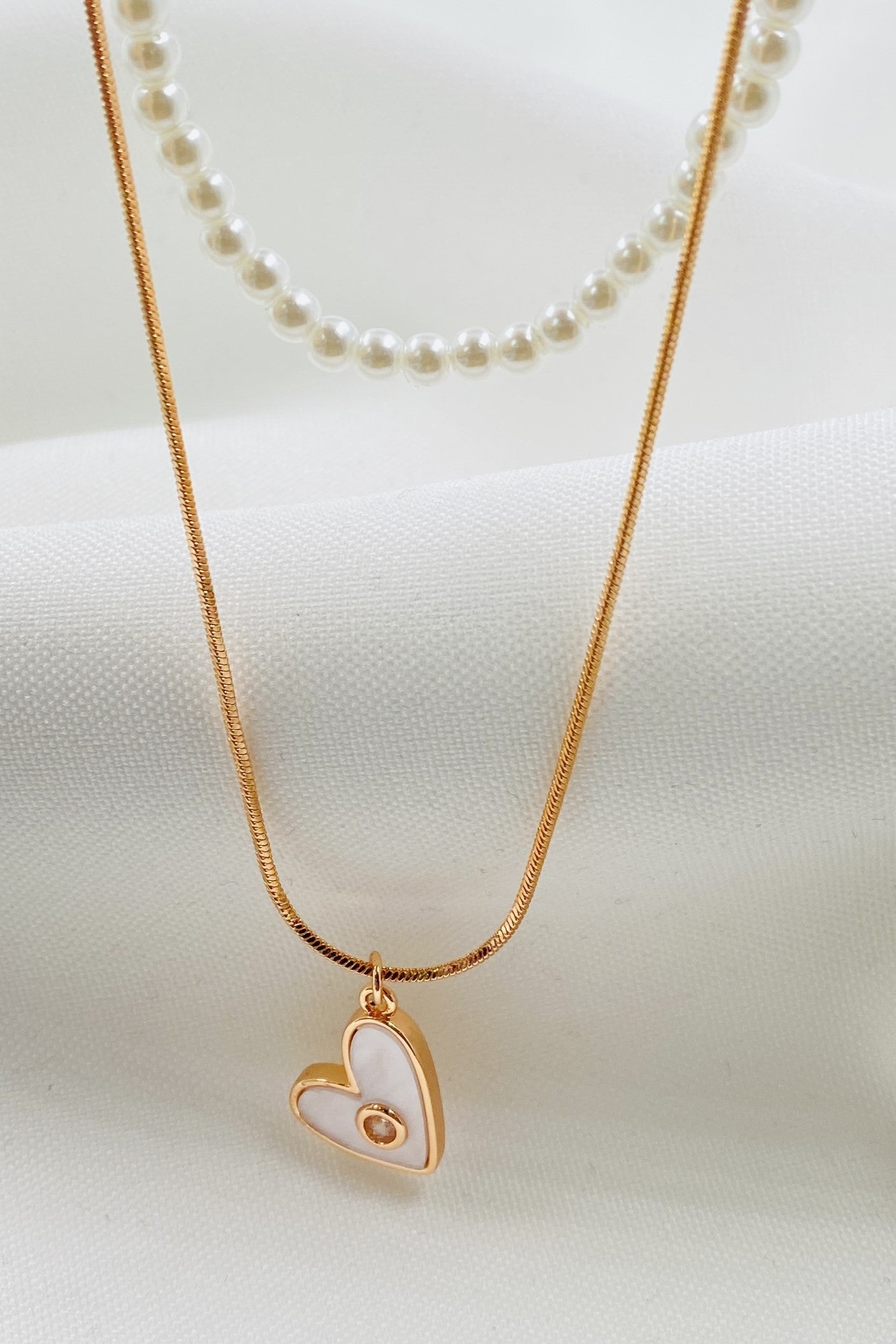 Collar Hivor