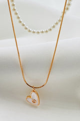 Collar Hivor