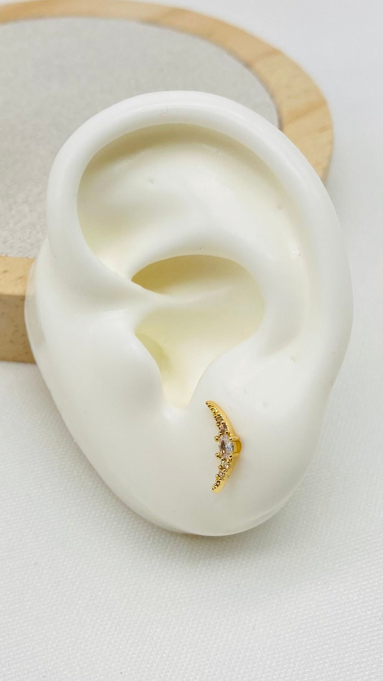 Piercing Penlar