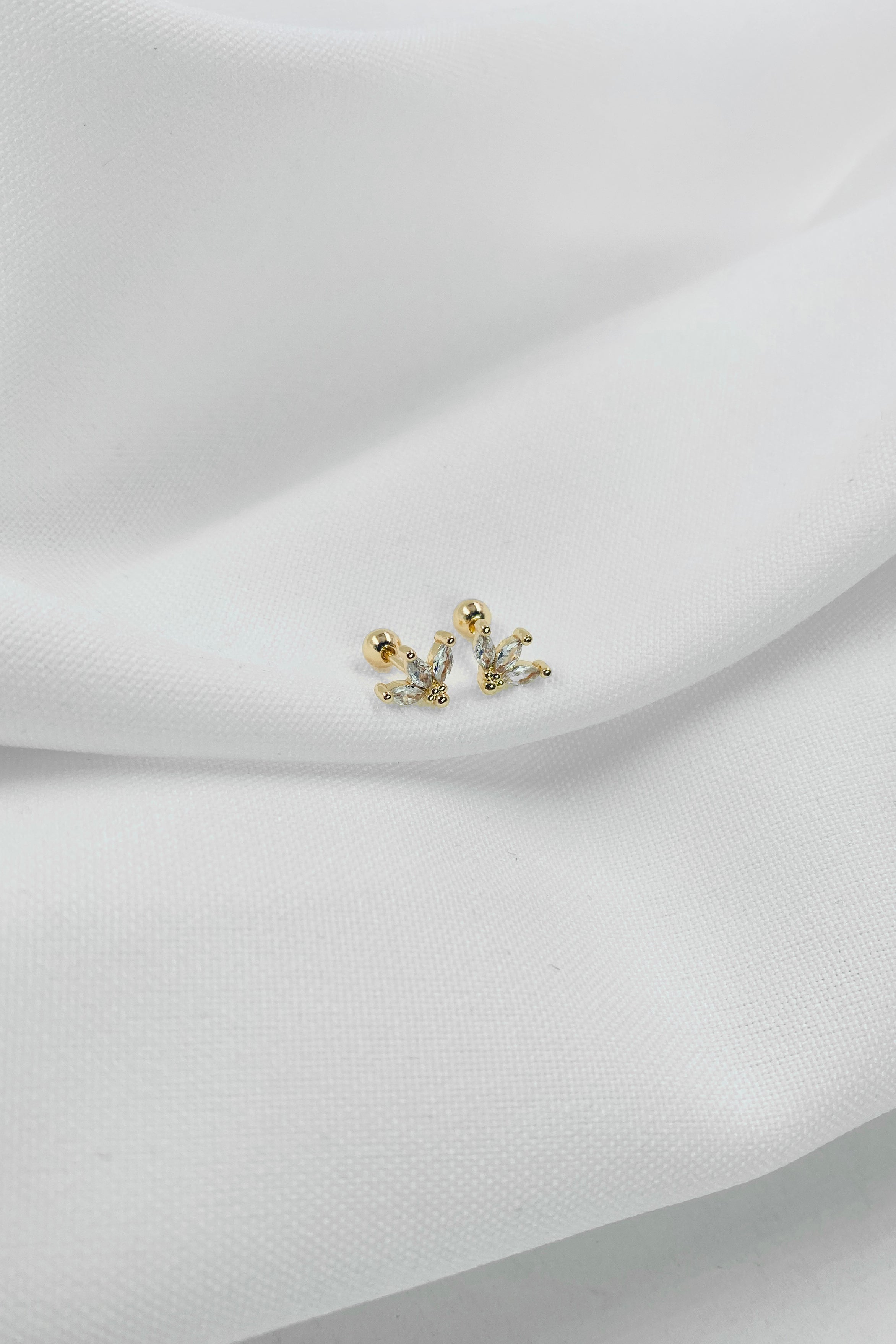 Topo Flor Arlen