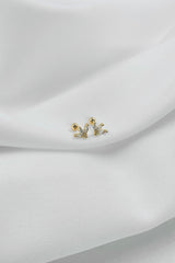 Topo Flor Arlen