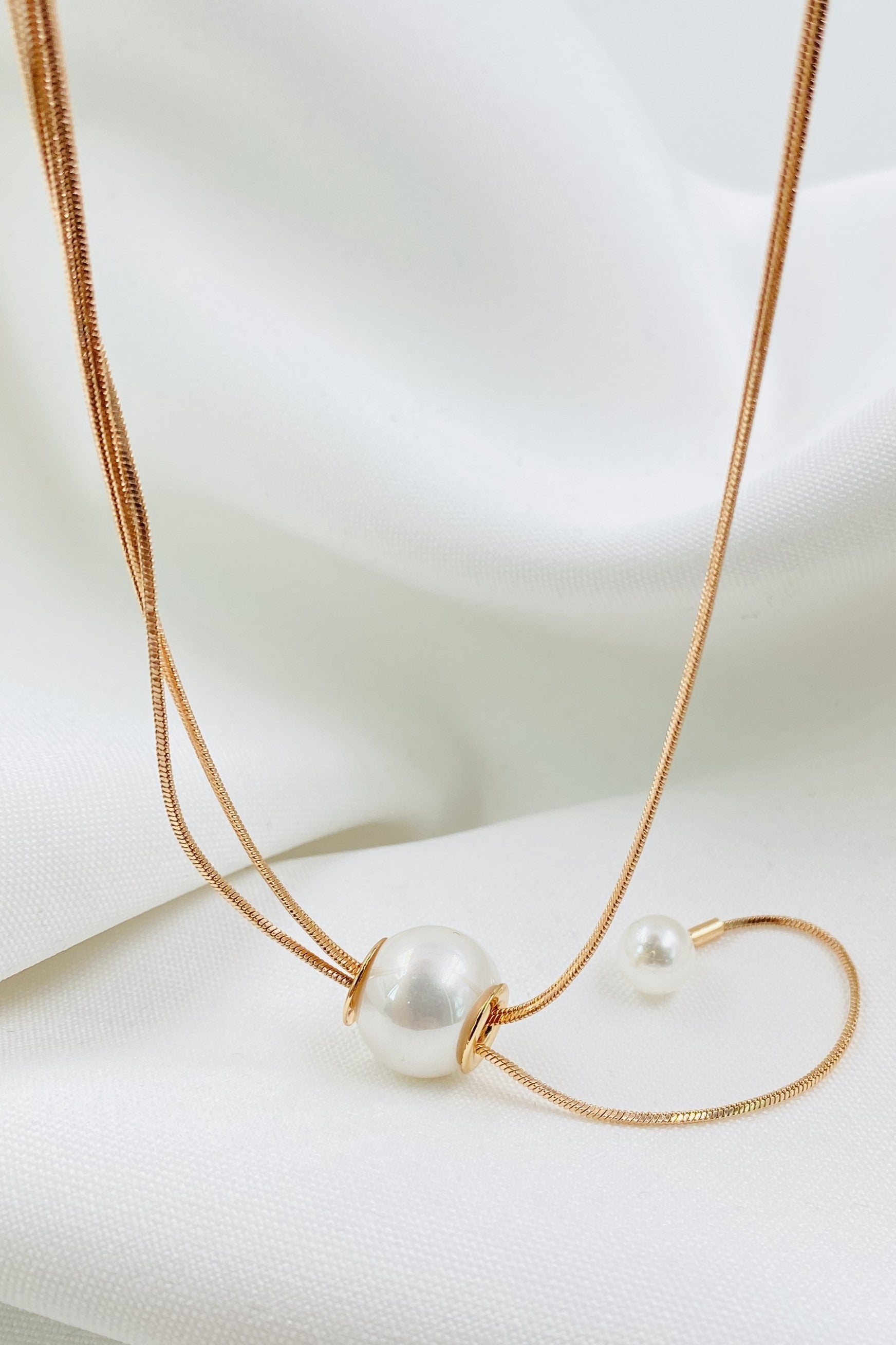 Collar Jorin