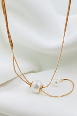 Collar Jorin