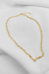 Cadena de Eslabones 4mlm