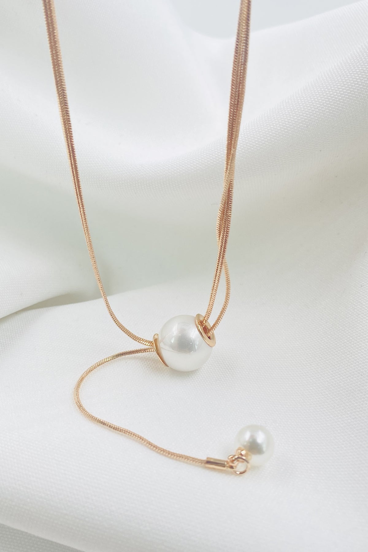 Collar Jorin