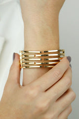 Brazalete Wextren