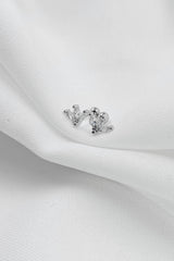 Topo Flor Zynel